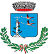 Selargius